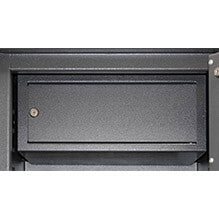 Inner Safe - 540 mm Width - Pegasus