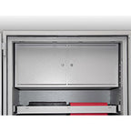 2-doors inner safe interior safe double-doored thumbnail
