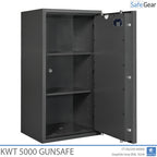 KWT 5000 - Grade 0