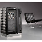 Liberty Barcelona Döttling Luxury safe