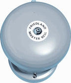 Masterbell industriklokke