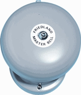 MasterBell Doorbell