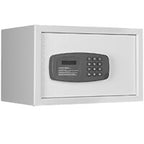 Hotel safe - 14 Liters - Electronic Code Lock