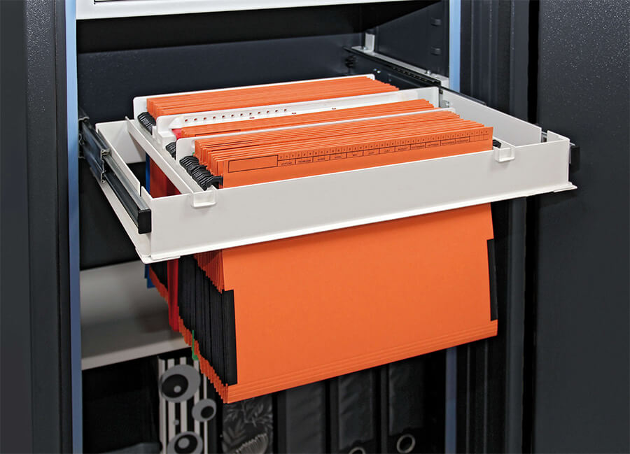 Pull-up Suspension File - SB Pro 20, 40, 50, 60 or 80