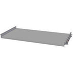 RSK 1900 - Pull-out shelf
