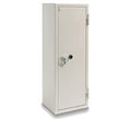 RSK 1500 - Key Lock