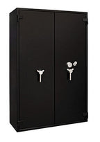Rubin Pro