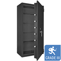 Rubin Pro