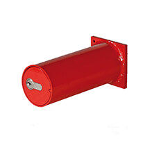 Serie R - R2 Pipe Safe