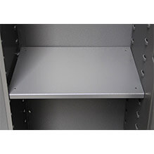 Extra Shelf - 310 mm Width - Lyra