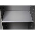 Extra Shelf - 1118 mm Width - Topas Pro