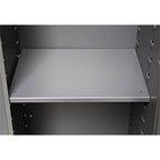 Extra Shelf - 1118 mm Width - Topas Pro
