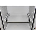 Pull out shelf