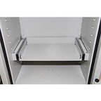 Pull Out Shelf - 696mm Width - Gemini Pro, Libra and Topas Pro