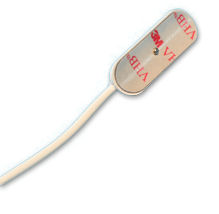 Shavers Sensor