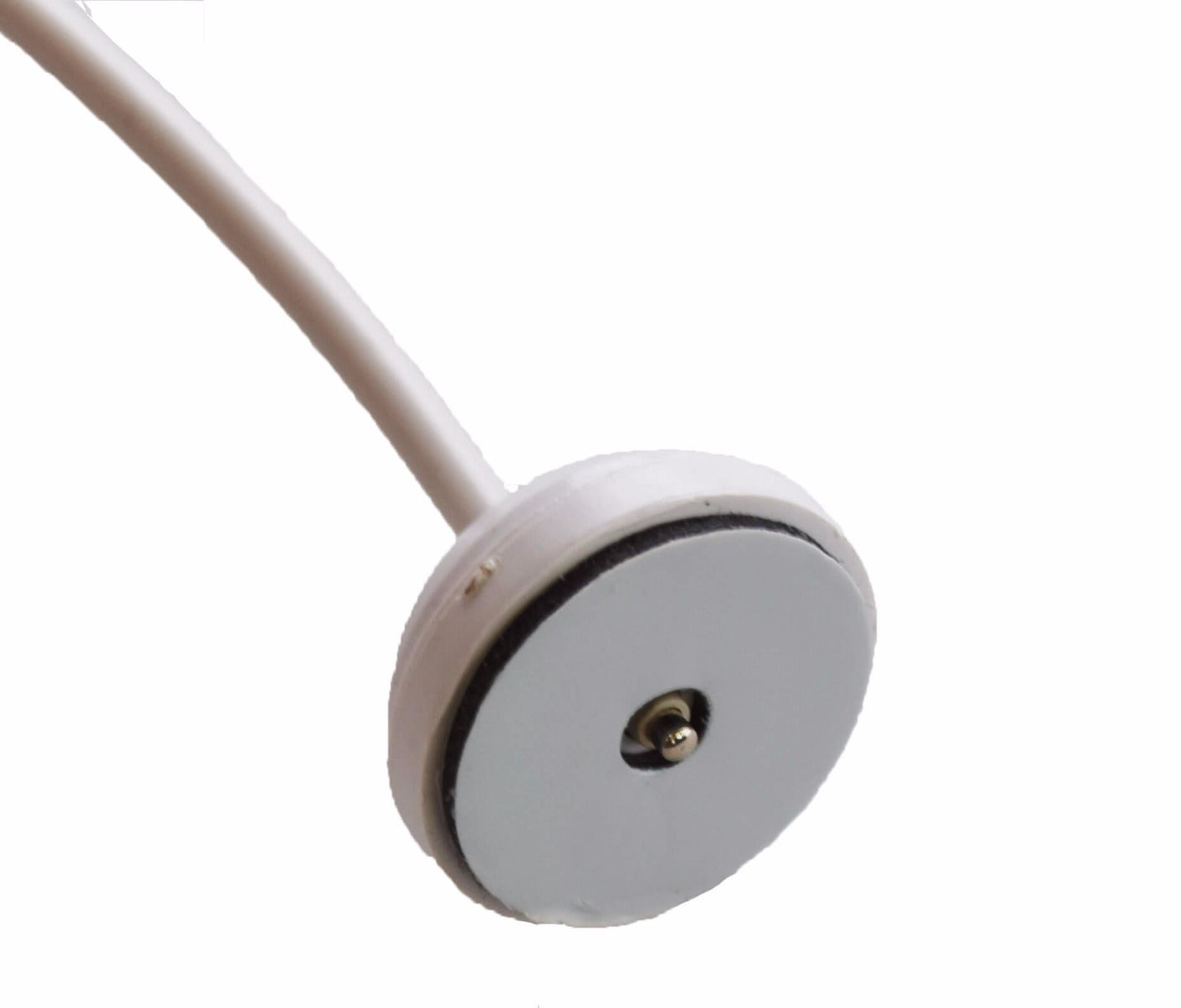 Large Round Sensor, Electronic