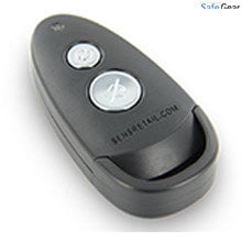 SRF Key for uno retail security