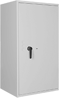 STL 980 - 980 keys (159 L) - Burglary Grade I - Code Lock