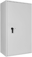 STL 3240 Key Safe