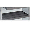 Divider width S 11-14