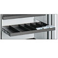 Additional drawer for S 11- S 14 DataSafe