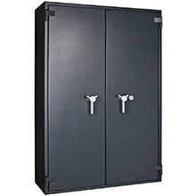 TOPAS PRO  70 Z Key lock