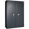 TOPAS PRO  70 Z Key lock