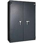 TOPAS PRO  70 Z Key lock
