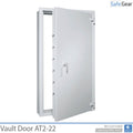 Vault Door - AT2-22 - Grade 2